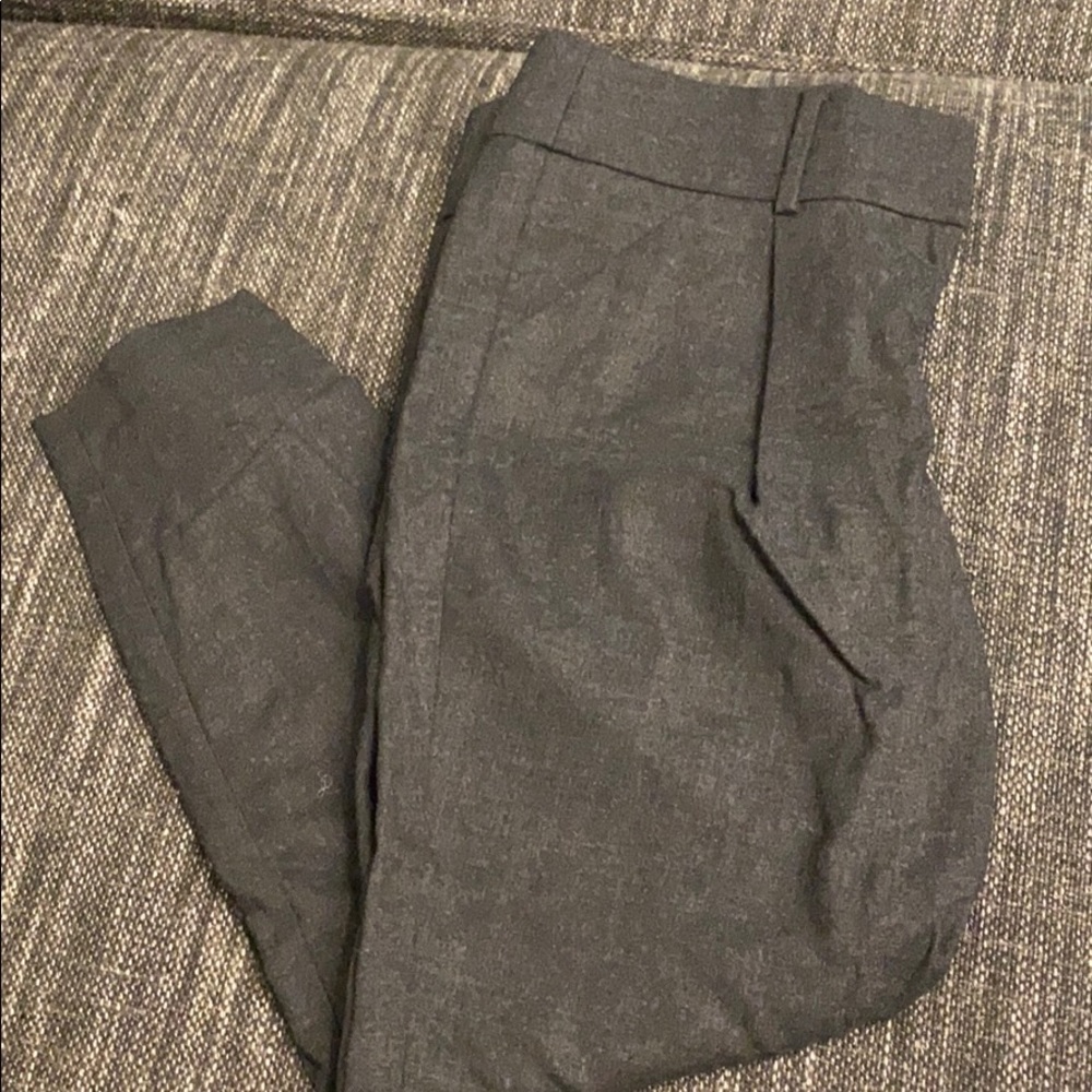 Any Taylor pants